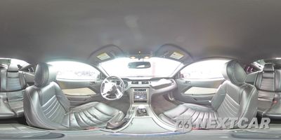 Zdjęcie 13 z 14 samochodu: 2014 FORD MUSTANG GT VIN:1ZVBP8CF0E5313270 - miniatura