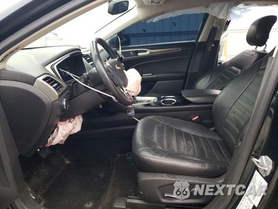 Zdjęcie 7 z 14 samochodu: 2014 FORD FUSION SE PHEV VIN:3FA6P0PU9ER106460 - miniatura