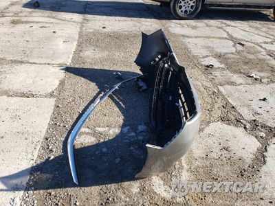 Zdjęcie 15 z 17 samochodu: 2021 HONDA ODYSSEY EXL VIN:5FNRL6H7XMB035137 - miniatura