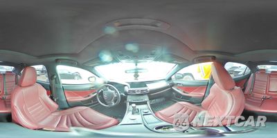 Zdjęcie 13 z 14 samochodu: 2015 LEXUS IS 250 VIN:JTHBF1D21F5056421 - miniatura