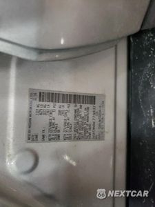 Zdjęcie 15 z 16 samochodu: 2017 NISSAN ROGUE SV VIN:5N1AT2MV8HC770837 - miniatura