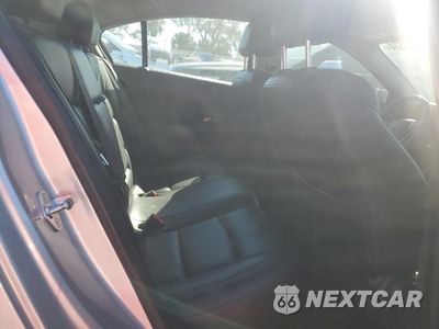 Zdjęcie 10 z 12 samochodu: 2016 CHEVROLET CRUZE LIMITED LT VIN:1G1PF5SB4G7104140 - miniatura