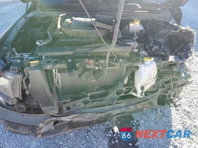 Zdjęcie 11 z 12 samochodu: 2020 RAM 1500 BIG HORN/LONE STAR VIN:1C6SRFFT8LN127936 - miniatura