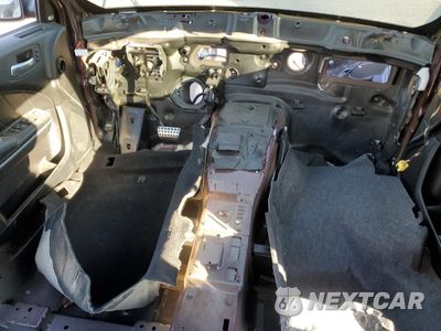 Zdjęcie 8 z 12 samochodu: 2022 DODGE CHARGER SCAT PACK VIN:2C3CDXGJ1NH104755 - miniatura