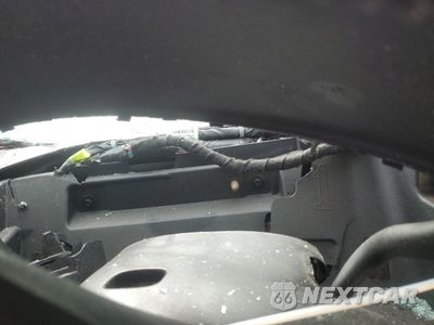 Zdjęcie 9 z 14 samochodu: 2012 CHEVROLET TAHOE K1500 LT VIN:1GNSKBE00CR108391 - miniatura