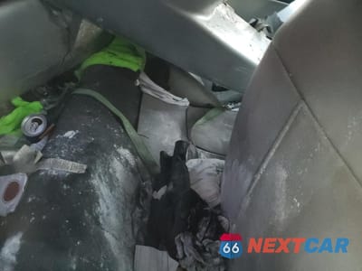 Zdjęcie 10 z 12 samochodu: 2011 CHEVROLET CORVETTE VIN:1G1YF2DWXB5112489 - miniatura