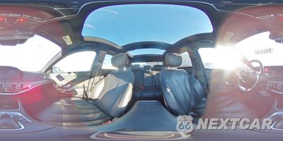 Zdjęcie 15 z 15 samochodu: 2014 MERCEDES-BENZ S 550 VIN:WDDUG8CB9EA026113 - miniatura