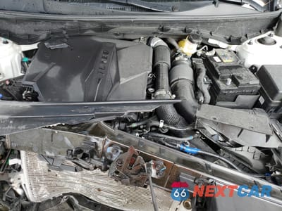 Zdjęcie 11 z 15 samochodu: 2024 HYUNDAI SANTA CRUZ LIMITED VIN:5NTJEDDF5RH124567 - miniatura