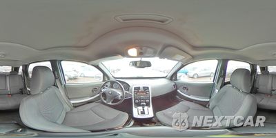 Zdjęcie 13 z 16 samochodu: 2008 PONTIAC TORRENT GXP VIN:2CKDL537486316589 - miniatura
