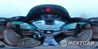 Zdjęcie 13 z 15 samochodu: 2019 MERCEDES-BENZ E 63 AMG-S 4MATIC VIN:WDDZF8KB0KA557478 - miniatura