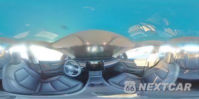 Zdjęcie 12 z 14 samochodu: 2023 TESLA MODEL 3 VIN:5YJ3E1EA5PF425571 - miniatura
