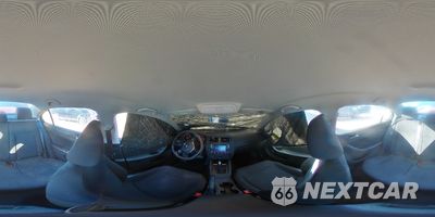 Zdjęcie 13 z 14 samochodu: 2016 VOLKSWAGEN JETTA S VIN:3VW267AJ7GM381681 - miniatura