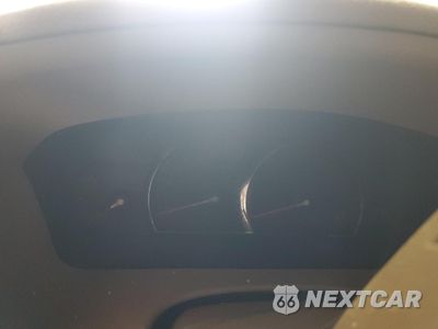 Zdjęcie 9 z 12 samochodu: 2005 CADILLAC STS VIN:1G6DW677550225644 - miniatura