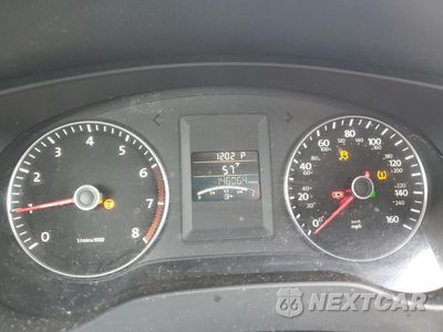 Zdjęcie 9 z 15 samochodu: 2014 VOLKSWAGEN JETTA SE VIN:3VWD17AJ0EM277604 - miniatura