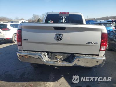 Zdjęcie 6 z 14 samochodu: 2013 RAM 1500 SLT VIN:1C6RR7LG5DS710236 - miniatura