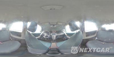 Zdjęcie 12 z 16 samochodu: 2008 TOYOTA YARIS VIN:JTDJT923785167834 - miniatura