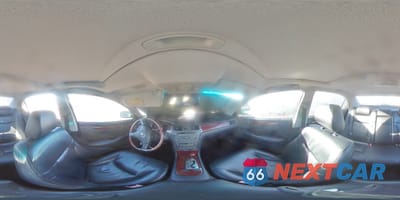 Zdjęcie 13 z 15 samochodu: 2002 LEXUS ES 300 VIN:JTHBF30G920010338 - miniatura