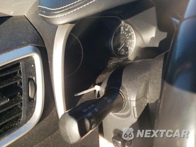 Zdjęcie 9 z 13 samochodu: 2015 NISSAN MURANO S VIN:5N1AZ2MG4FN202294 - miniatura