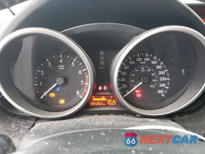 Zdjęcie 9 z 13 samochodu: 2014 MAZDA 5 TOURING VIN:JM1CW2CL5E0169113 - miniatura
