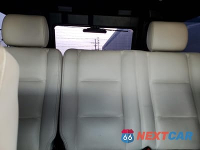 Zdjęcie 10 z 17 samochodu: 2016 MERCEDES-BENZ G 550 VIN:WDCYC3KF0GX247320 - miniatura