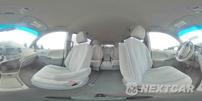 Zdjęcie 14 z 16 samochodu: 2012 TOYOTA SIENNA BASE VIN:5TDKA3DC0CS014719 - miniatura