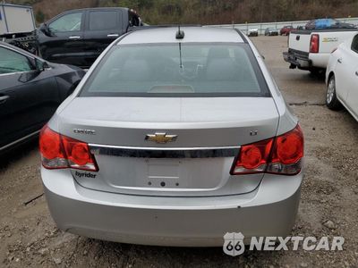 Zdjęcie 6 z 13 samochodu: 2015 CHEVROLET CRUZE LT VIN:1G1PC5SB0F7155352 - miniatura