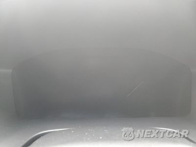 Zdjęcie 9 z 15 samochodu: 2024 HONDA CR-V SPORT VIN:7FARS6H54RE008268 - miniatura