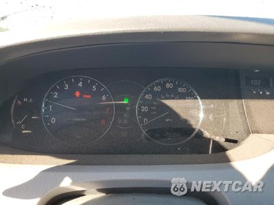 Zdjęcie 9 z 14 samochodu: 2007 TOYOTA AVALON XL VIN:4T1BK36B57U175243 - miniatura