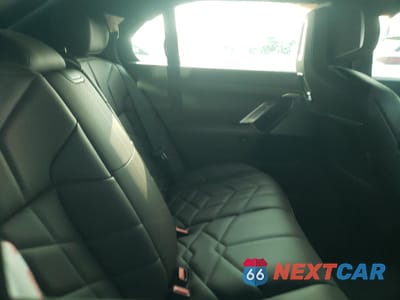 Zdjęcie 11 z 14 samochodu: 2023 BMW 760 XI VIN:WBA33EJ00PCL84531 - miniatura