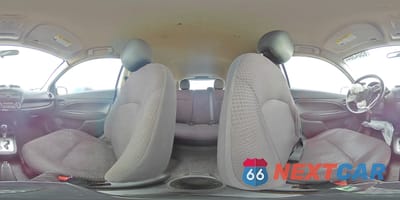 Zdjęcie 12 z 14 samochodu: 2014 MITSUBISHI MIRAGE ES VIN:ML32A4HJ9EH024710 - miniatura