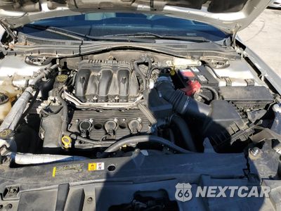 Zdjęcie 13 z 14 samochodu: 2012 FORD FUSION SE VIN:3FAHP0HG1CR446099 - miniatura