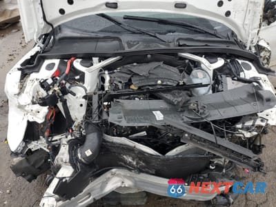 Zdjęcie 13 z 14 samochodu: 2021 AUDI A5 PREMIUM PLUS 45 VIN:WAUFACF54MA041742 - miniatura