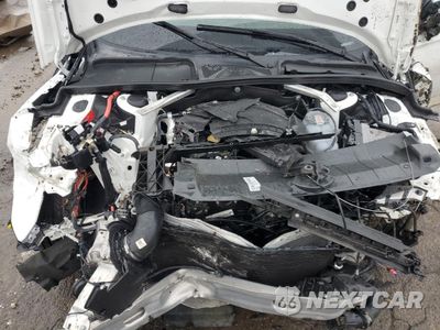 Zdjęcie 13 z 14 samochodu: 2021 AUDI A5 PREMIUM PLUS 45 VIN:WAUFACF54MA041742 - miniatura