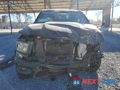 Piąte zdjęcie samochodu w środku: 2020 RAM 1500 BIG HORN/LONE STAR VIN:1C6SRFFT8LN127936 - miniatura