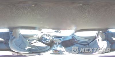 Zdjęcie 13 z 14 samochodu: 2014 CHEVROLET CAMARO LS VIN:2G1FA1E32E9157647 - miniatura