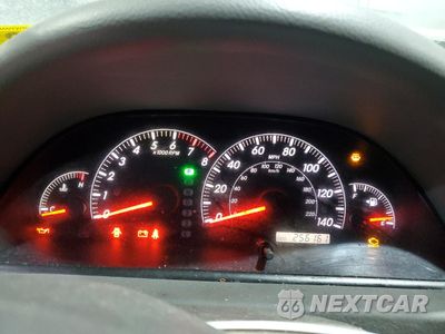 Zdjęcie 9 z 14 samochodu: 2006 TOYOTA CAMRY LE VIN:4T1BE32K16U715294 - miniatura