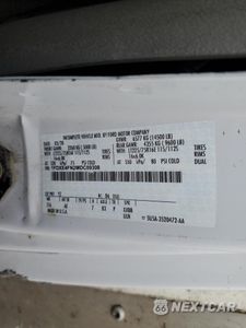 Zdjęcie 13 z 13 samochodu: 2021 FORD ECONOLINE E450 SUPER DUTY CUTAWAY VAN VIN:1FDXE4FN2MDC09308 - miniatura