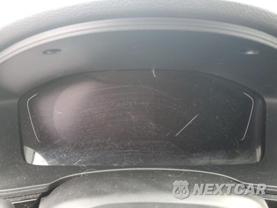 Zdjęcie 9 z 15 samochodu: 2023 HONDA CIVIC SPORT VIN:2HGFE2F51PH572213 - miniatura