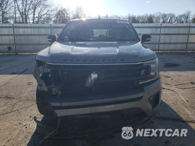 Piąte zdjęcie samochodu w środku: 2019 FORD EXPEDITION LIMITED VIN:1FMJU2AT5KEA02311 - miniatura