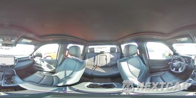 Zdjęcie 12 z 15 samochodu: 2022 TOYOTA TUNDRA CREWMAX PLATINUM VIN:5TFNA5EC2NX005816 - miniatura