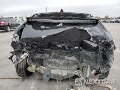 Zdjęcie 6 z 14 samochodu: 2020 KIA FORTE FE VIN:3KPF24ADXLE152442 - miniatura