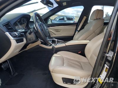 Zdjęcie 7 z 15 samochodu: 2013 BMW 550 XI VIN:WBAFU9C50DDY72037 - miniatura