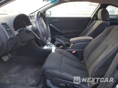 Zdjęcie 7 z 13 samochodu: 2010 NISSAN ALTIMA S VIN:1N4AL2EP7AC147855 - miniatura