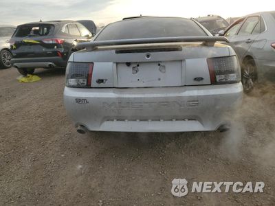 Zdjęcie 6 z 13 samochodu: 2014 FORD MUSTANG GT VIN:1FAFP42X83F327597 - miniatura
