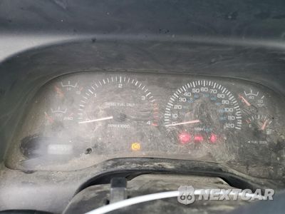 Zdjęcie 9 z 13 samochodu: 2001 DODGE RAM 3500 VIN:1B7MC33791J508627 - miniatura