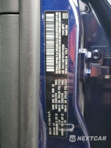 Zdjęcie 14 z 14 samochodu: 2016 JEEP RENEGADE LIMITED VIN:ZACCJBDT8GPD15059 - miniatura