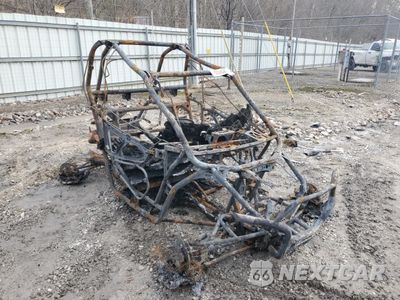Zdjęcie 10 z 12 samochodu: 2020 POLARIS RZR XP 1000 PREMIUM VIN:3NSNAK999LH193547 - miniatura