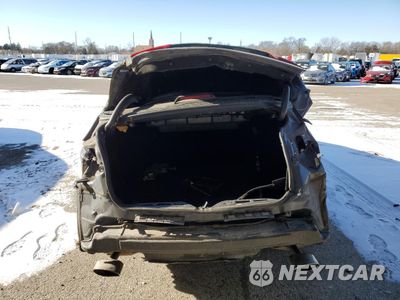 Zdjęcie 6 z 13 samochodu: 2015 KIA OPTIMA LX VIN:5XXGM4A71FG473337 - miniatura