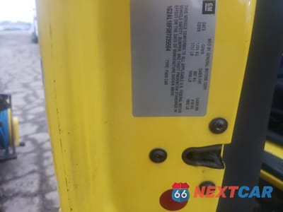 Zdjęcie 13 z 13 samochodu: 2008 PONTIAC G5 VIN:1G2AL18F087235564 - miniatura