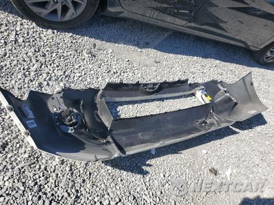 Zdjęcie 14 z 15 samochodu: 2021 TOYOTA 4RUNNER SR5/SR5 PREMIUM VIN:JTENU5JR0M5888225 - miniatura